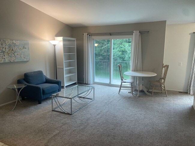 property at 3236 Bolgos Cir
