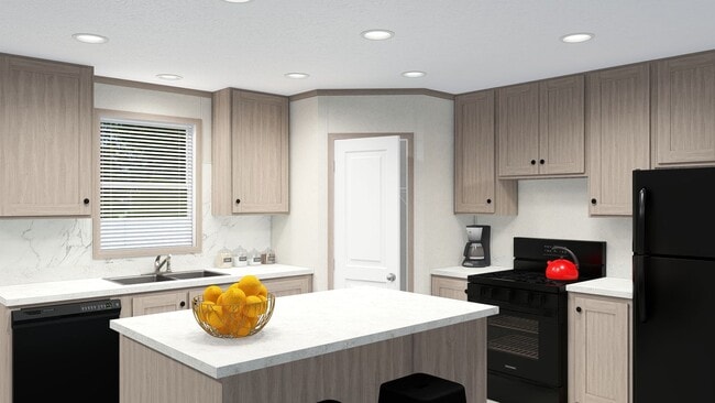 property at 366 Wellington Dr
