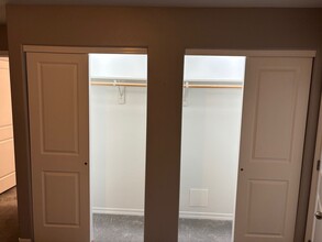 123 9th Ave in Moses Lake, WA - Building Photo - Building Photo