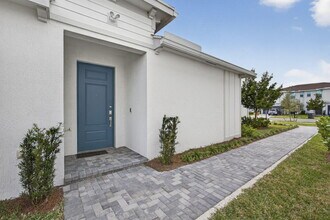 1446 Tangled Orch Trce in Loxahatchee, FL - Building Photo - Building Photo