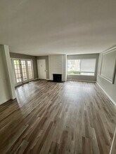 8126 Camino Tranquilo in San Diego, CA - Building Photo - Building Photo