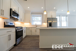 90 Kenrick St, Unit 1 in Boston, MA - Building Photo