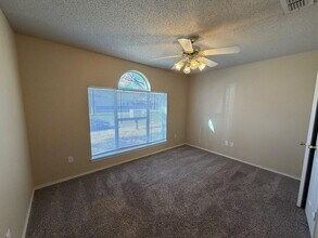 9713 Joliet Ave in Lubbock, TX - Building Photo - Building Photo