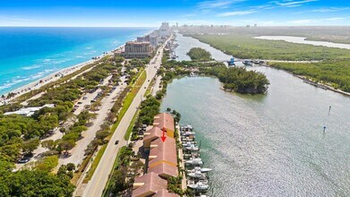 4030 N Ocean Dr in Hollywood, FL - Building Photo - Building Photo