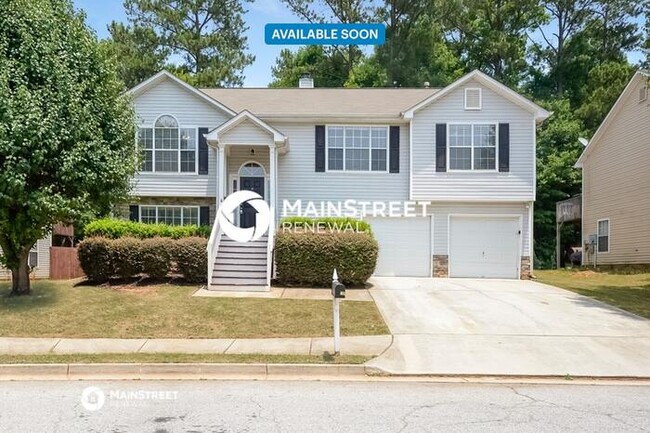 property at 1488 Buckingham Pl