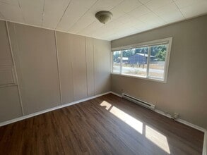 4408 Monkey Hill Rd in Oak Harbor, WA - Building Photo - Building Photo
