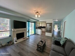 6772 Pheasant Ln in Oak Park, CA - Building Photo - Building Photo