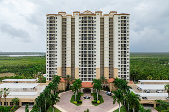 Serano Tower in Naples, FL - Building Photo - Building Photo