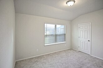 1409 Coffee Tree Dr in New Braunfels, TX - Building Photo - Building Photo