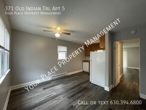 371 Old Indian Trail in Aurora, IL - Building Photo - Building Photo
