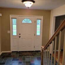802 Wedgewood Dr in Erie, PA - Building Photo - Building Photo