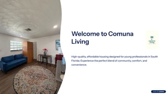 2911 NW 11th St in Fort Lauderdale, FL - Building Photo