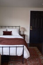 200 S Henry St in Madison, WI - Building Photo - Building Photo