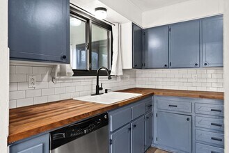 2606 Lake Rd in Killeen, TX - Building Photo - Building Photo