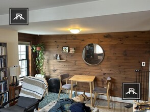 62 Atherton St in Somerville, MA - Foto de edificio - Building Photo