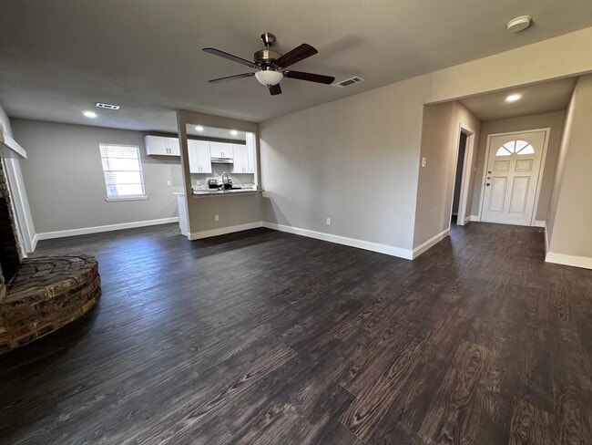 property at 1311 Alpine Dr