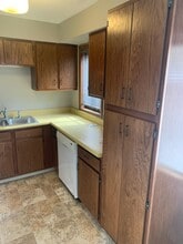 2008 Spencer St in Omaha, NE - Building Photo - Building Photo