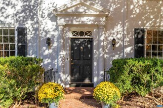 640 Ivy Ln in Charlottesville, VA - Building Photo - Building Photo