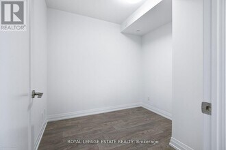 286 Main St in Toronto, ON - Building Photo - Building Photo