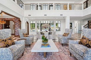 NOVEL Davidson by Crescent Communities in Davidson, NC - Building Photo