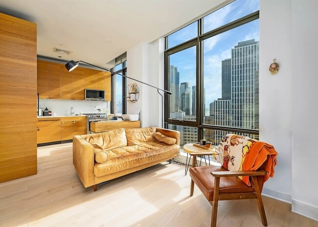 property at 10 Provost St