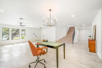 3527 Eagle Canyon Dr in San Antonio, TX - Building Photo - Building Photo
