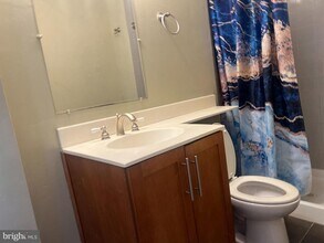 6645 Georgia Ave NW in Washington, DC - Building Photo - Building Photo