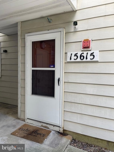 15615 Easthaven Ct in Bowie, MD - Building Photo - Building Photo