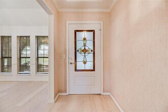 2209 Winona Dr in Plano, TX - Building Photo - Building Photo