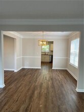 160 Village Trce in Woodstock, GA - Building Photo - Building Photo