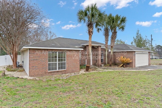 property at 312 Peggy Dr