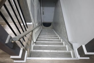 745 N Front St in Reading, PA - Foto de edificio - Building Photo