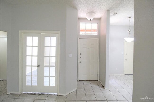 3904 Martin Ave in McAllen, TX - Building Photo - Building Photo