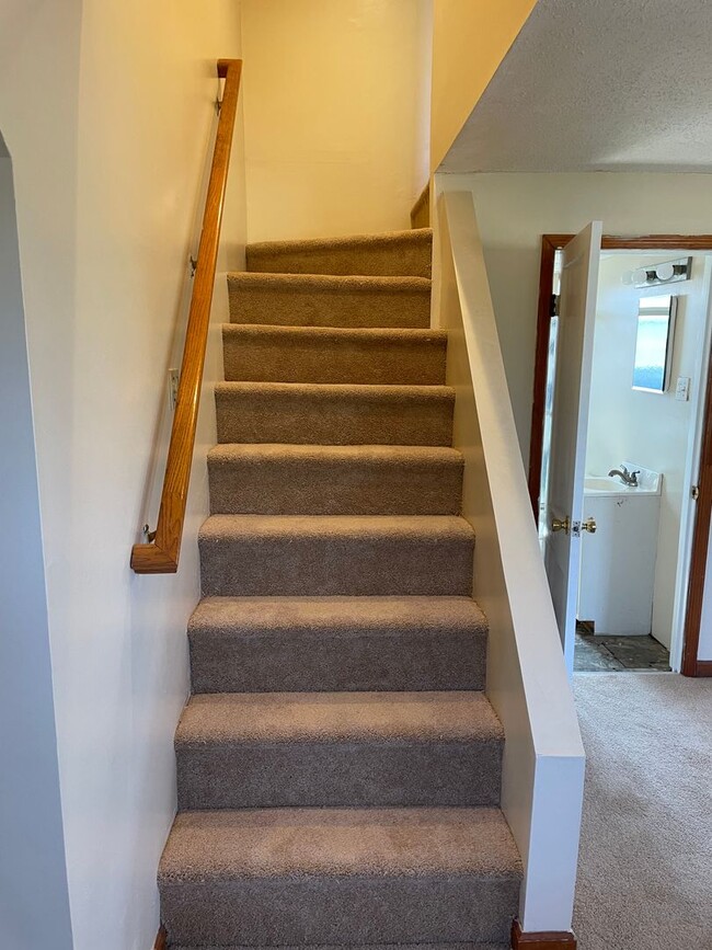 137 Kimmon Rd in Harmony, NC - Building Photo - Building Photo