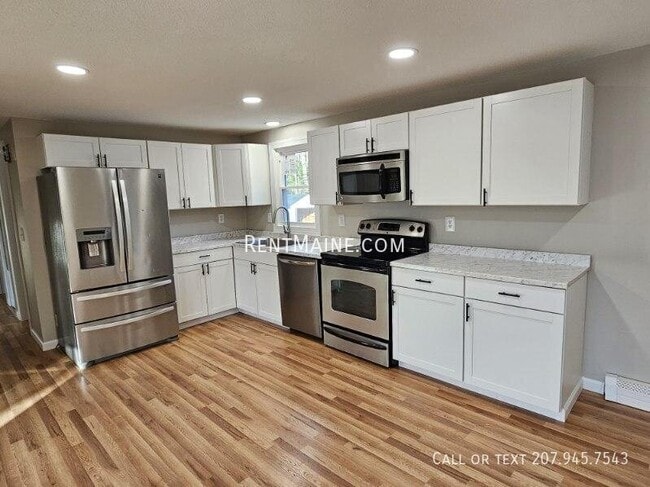 property at 346 Clark Hill Rd
