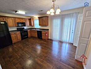 54 Big Springs Cir in Cookeville, TN - Building Photo - Building Photo