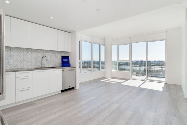property at 8570 Rivergrass Dr