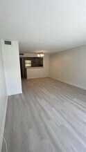 6796 Palmetto Cir N in Boca Raton, FL - Building Photo - Building Photo