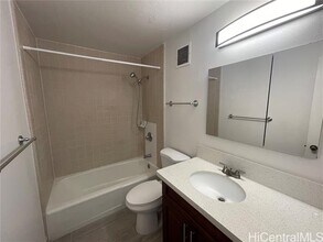 1682 Kalakaua Ave in Honolulu, HI - Building Photo - Building Photo