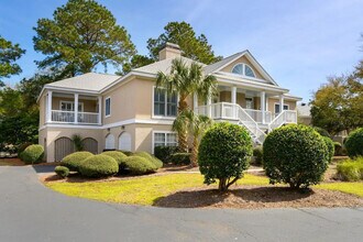 34 Collins Meadow Dr in Georgetown, SC - Building Photo - Building Photo
