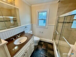 114 Waldorf Ave in Bridgeport, CT - Building Photo - Building Photo