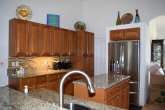 4626 SW Vahalla St in Port St. Lucie, FL - Building Photo - Building Photo