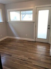 4127 Wyandot St in Denver, CO - Building Photo - Building Photo