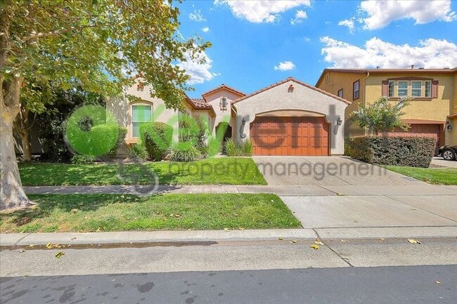 property at 9535 Setina Ln