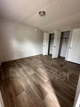 119 Sugar Maple Ln in Kilgore, TX - Building Photo - Building Photo