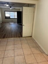 1533 N Rockwell St, Unit 1 in Chicago, IL - Foto de edificio - Building Photo