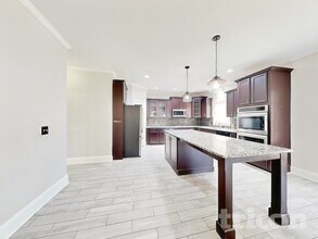 1567 Squire Hill Ln in Lawrenceville, GA - Building Photo - Building Photo