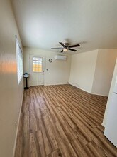 731 4th St in Prescott, AZ - Building Photo - Building Photo