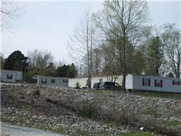 500 Sliger Rd in Cookeville, TN - Building Photo - Building Photo