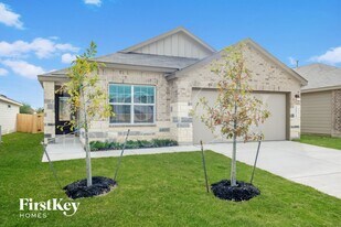 14914 Bog Mill in San Antonio, TX - Building Photo